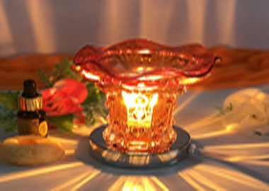 essential for love speels